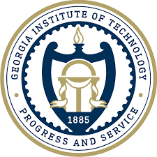 Georgia Tech