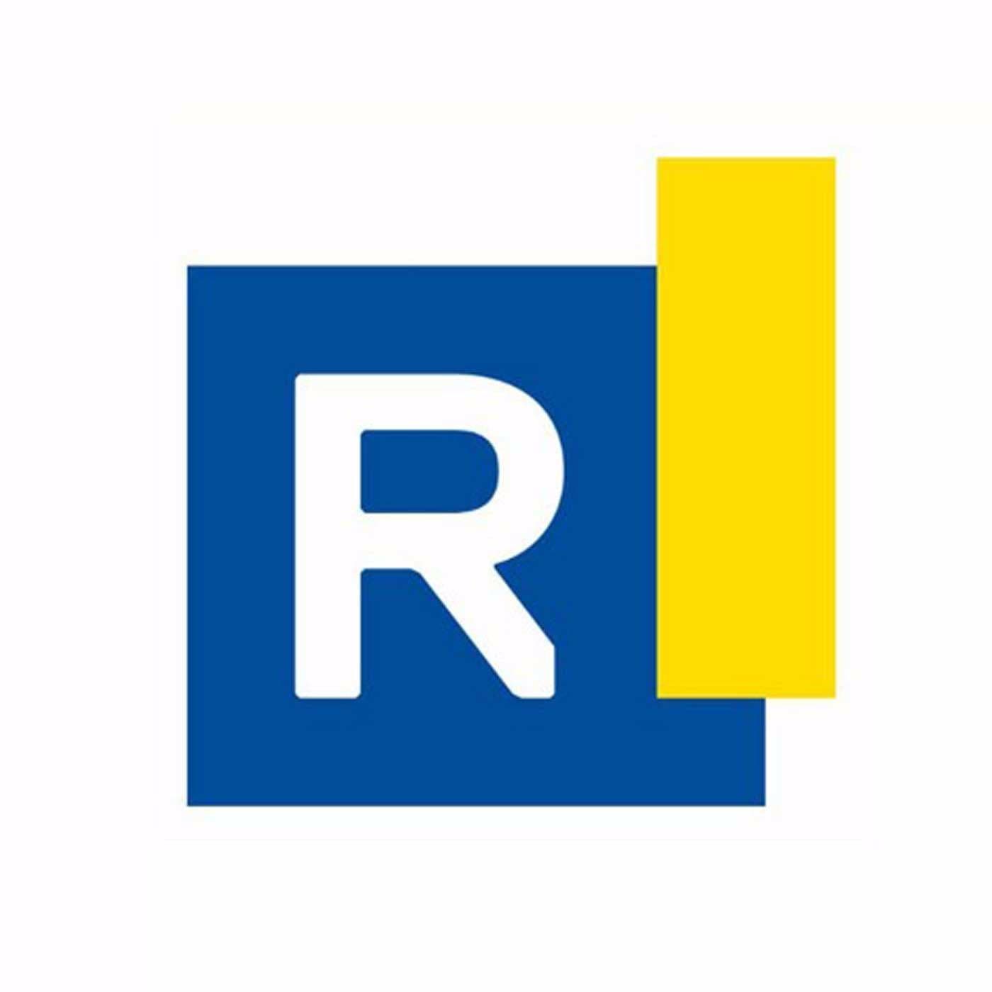 Ryerson University