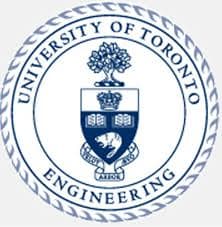 University of Toronto