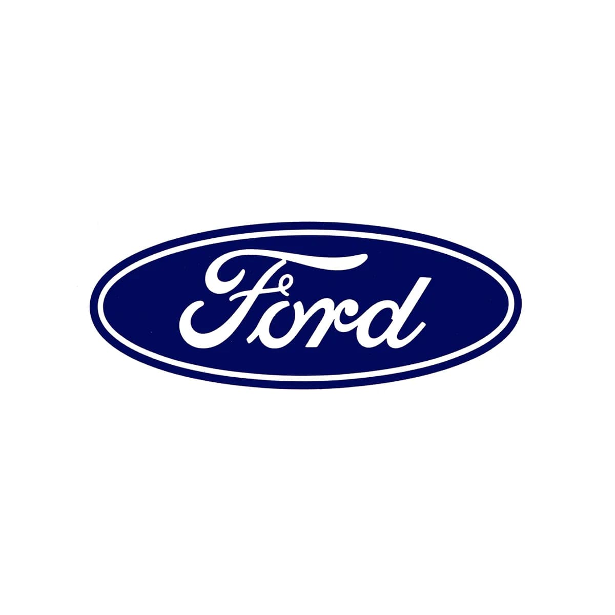 Ford Motor Company